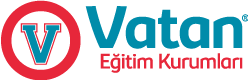 Vatan Eğitim Kurumları